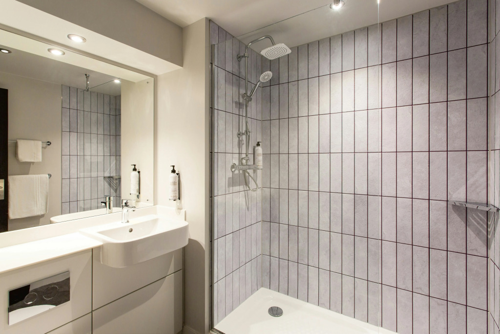Premier Inn London Angel Islington