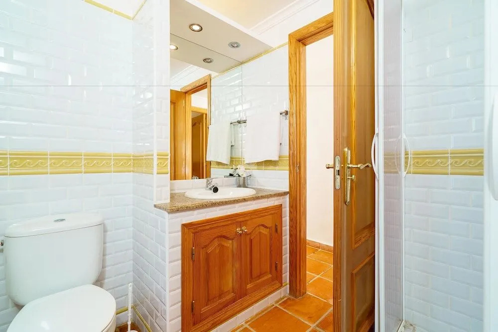 Book It Villa Berdica Moraira