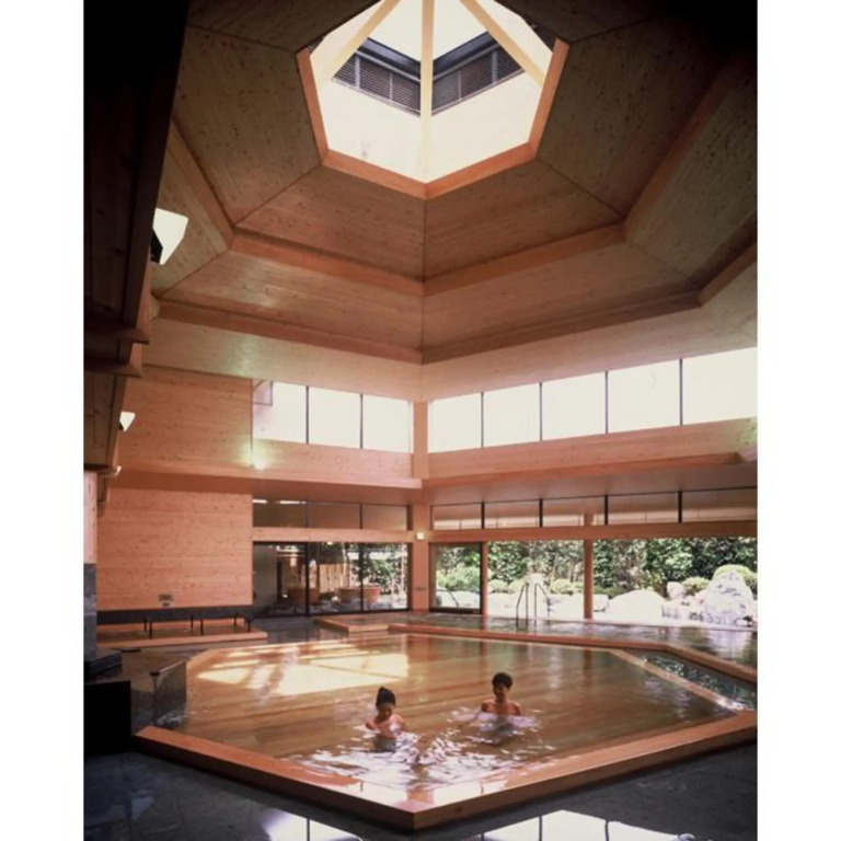 Hotel Sun Valley Waraku