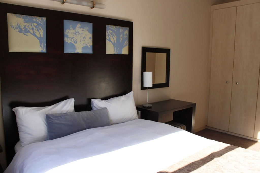 Native Suites 411