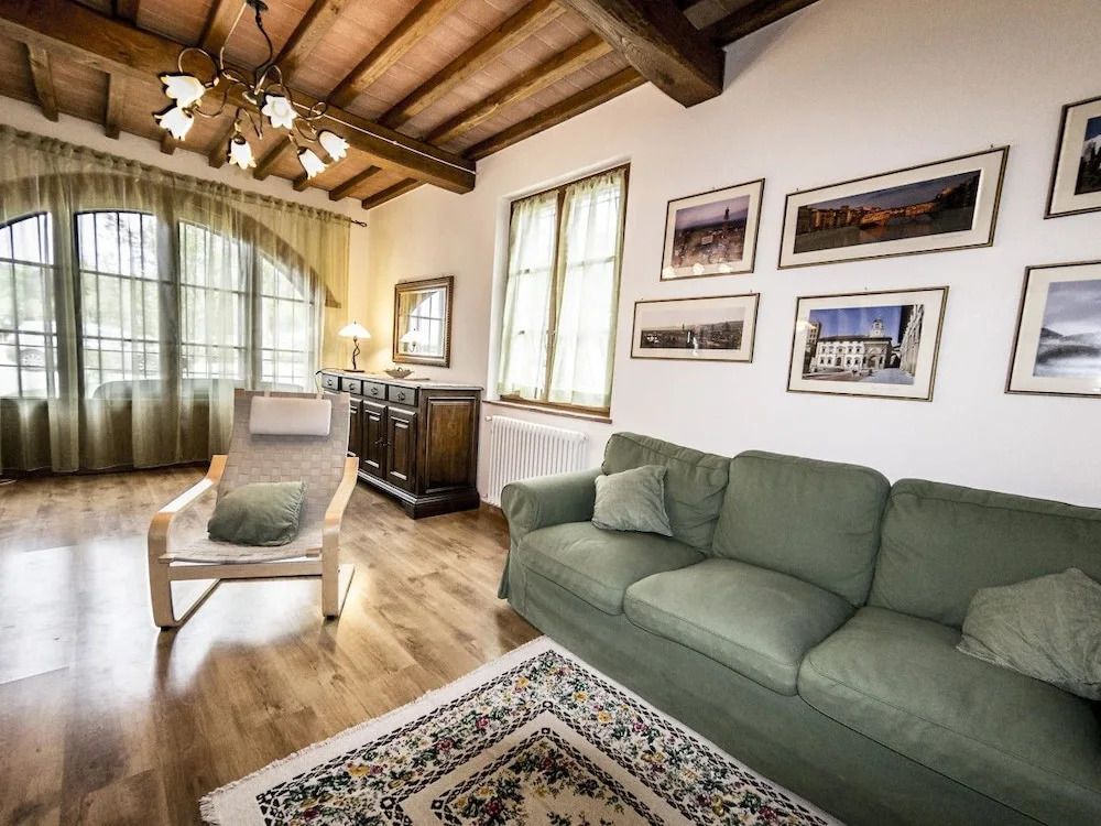 Villa Fiorentina