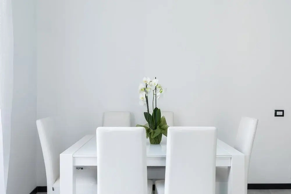 A World Aparts - The Artist's Suite