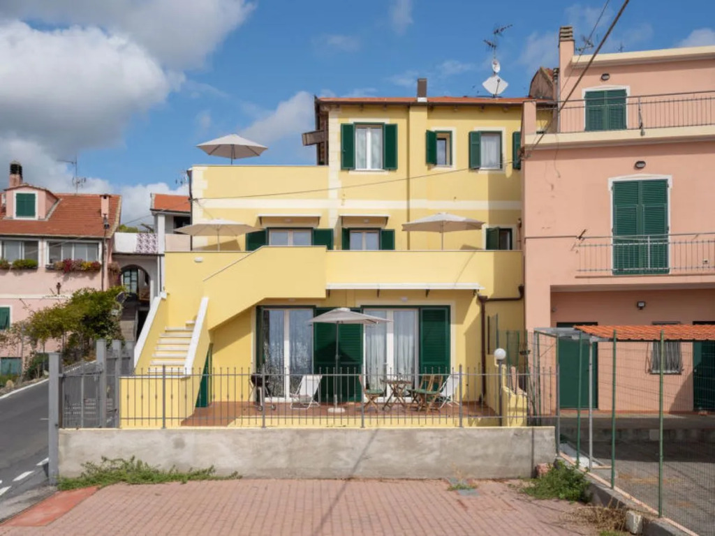 Rosmarino