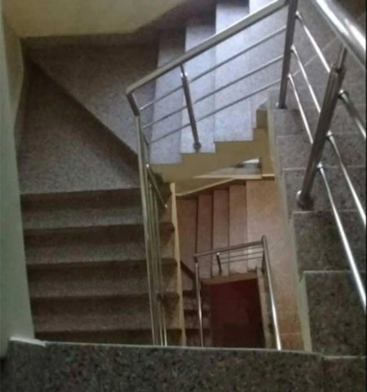 Hotel balaji international Araria