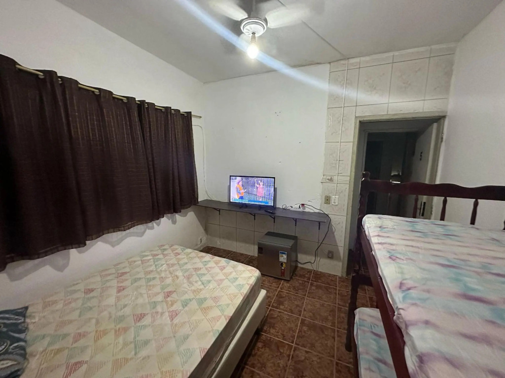 Pousada Suites Bertioga