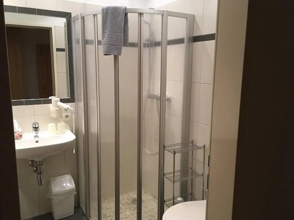 Appartements Delano