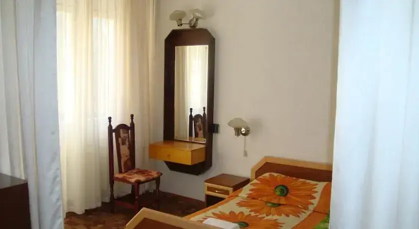 Diana Spa Hotel