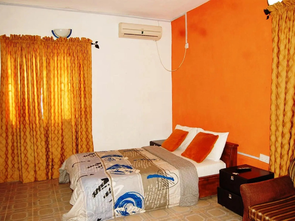 Ecosignature Suite