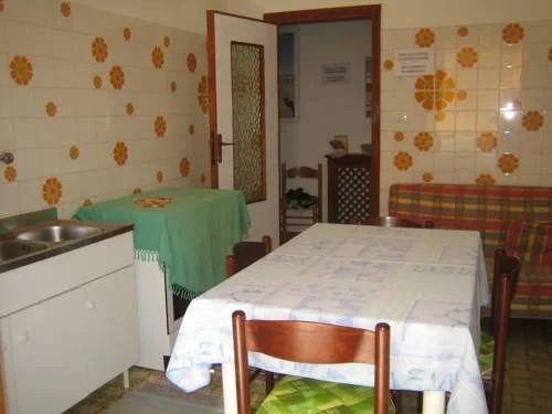 B&B Altrove