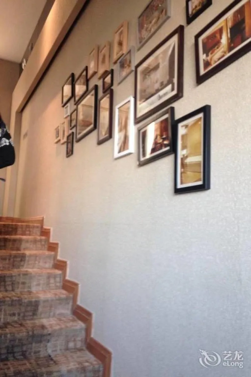 Starway Hotel Zhongshan Lihe Plaza