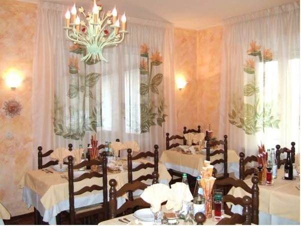 Albergo Elvira