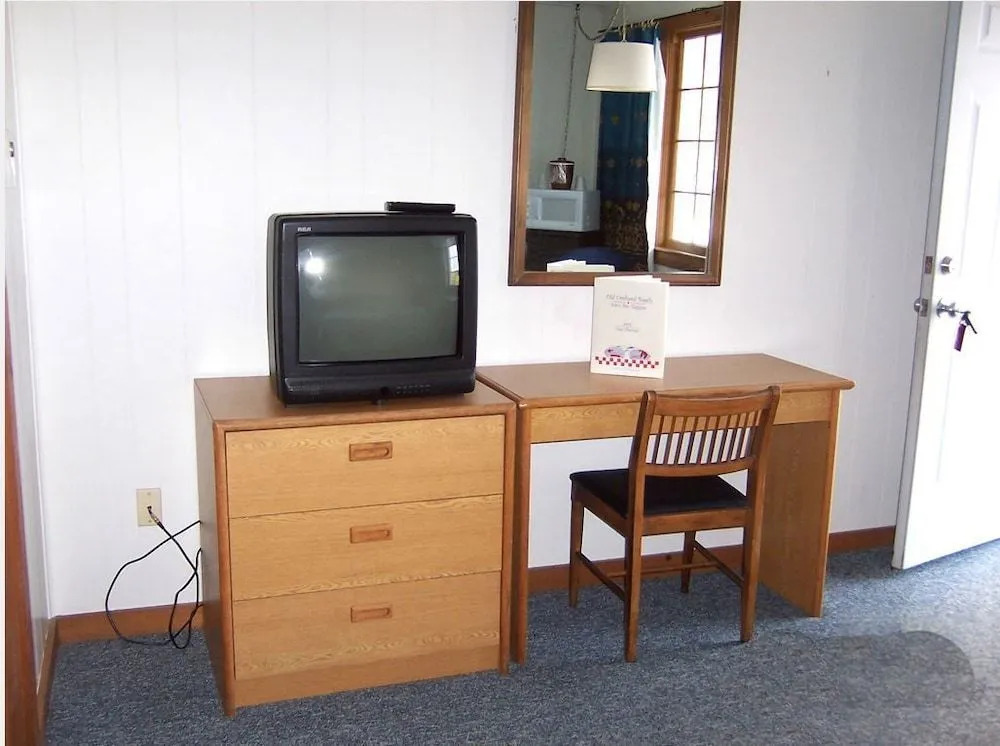 Eastview Motel