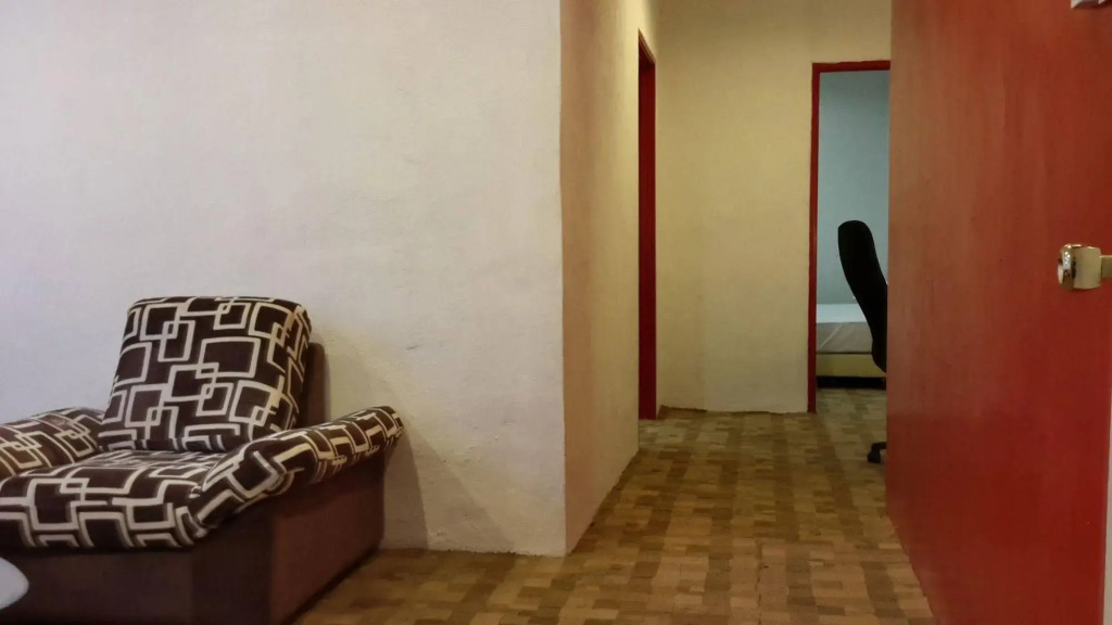 Hotel Sun Stay Inn