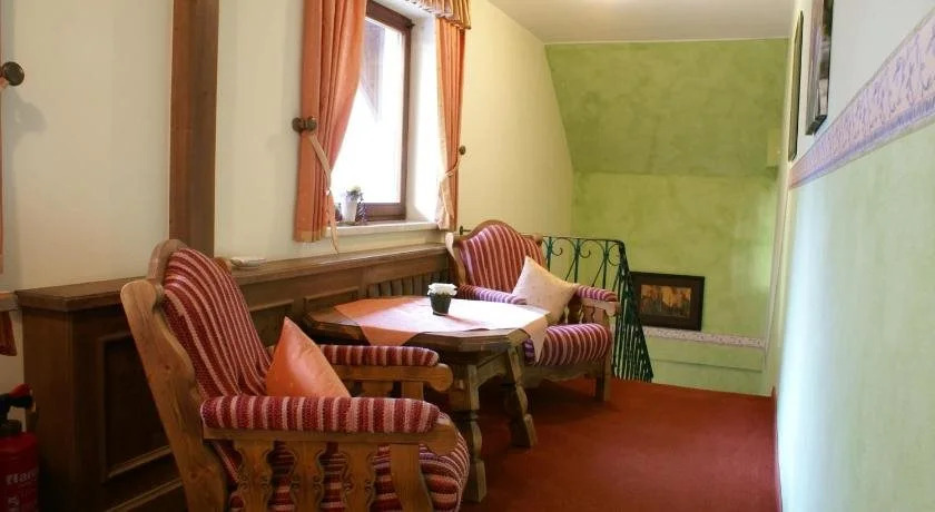 Landgasthof Trattnig