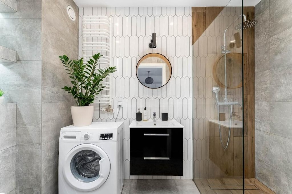 Malila Apartments Konopnickiej 63E