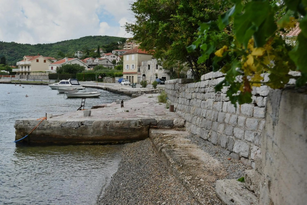 Hajdi