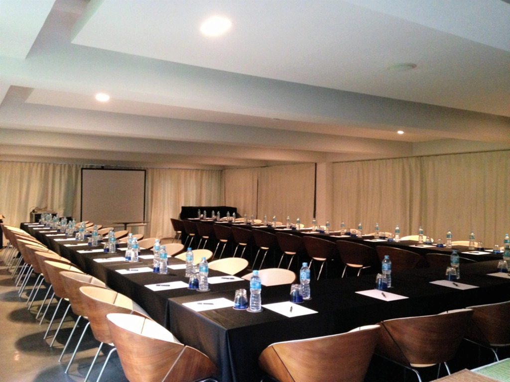 B-Lay Tong Phuket - MGallery Collection
