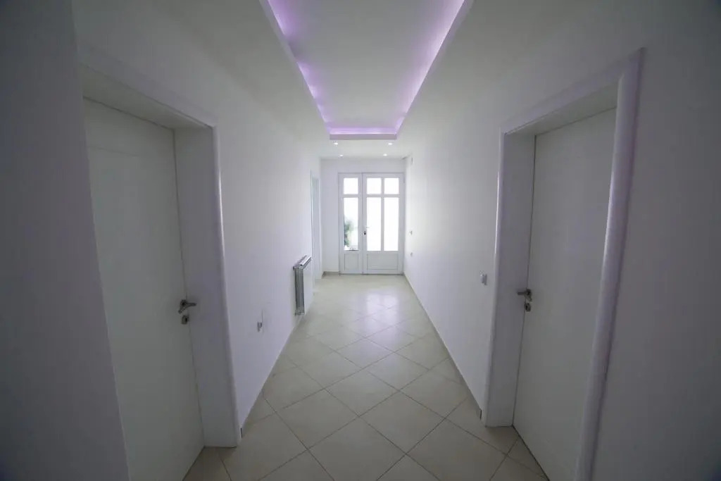 Apartmens Rex