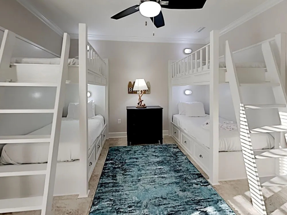 Driftwood Townhomes #8 - Drift Away