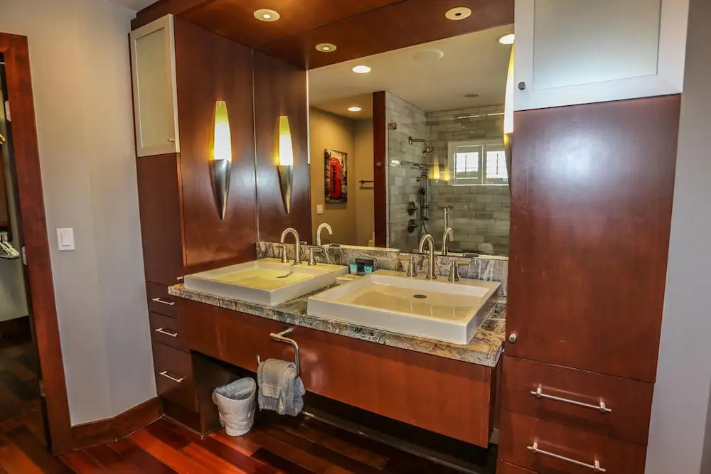 5820 Estero Beach Front Palace