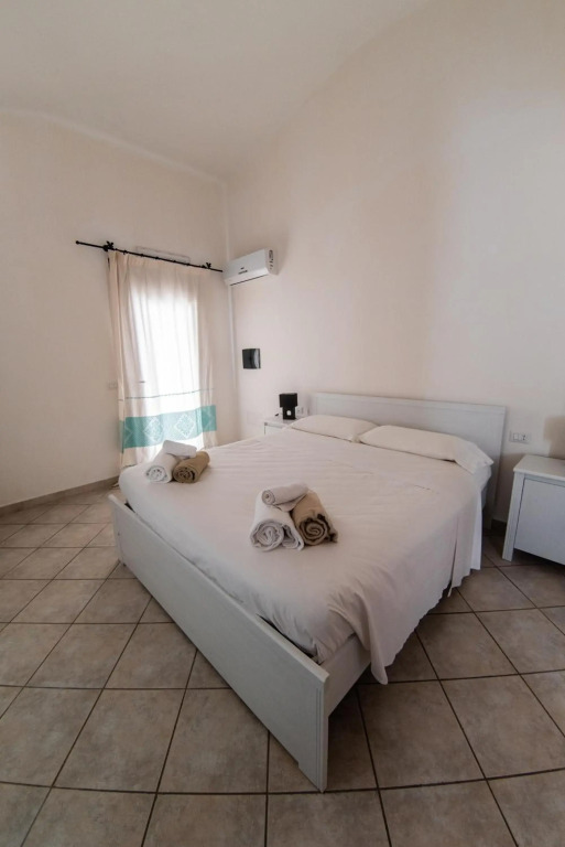 Hotel New Barcavela