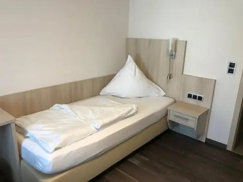 Landgasthof Hotel Rittmayer