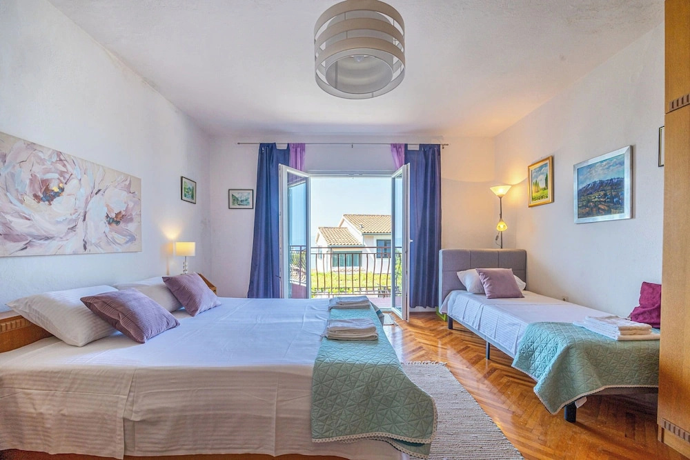 Apartment Vito