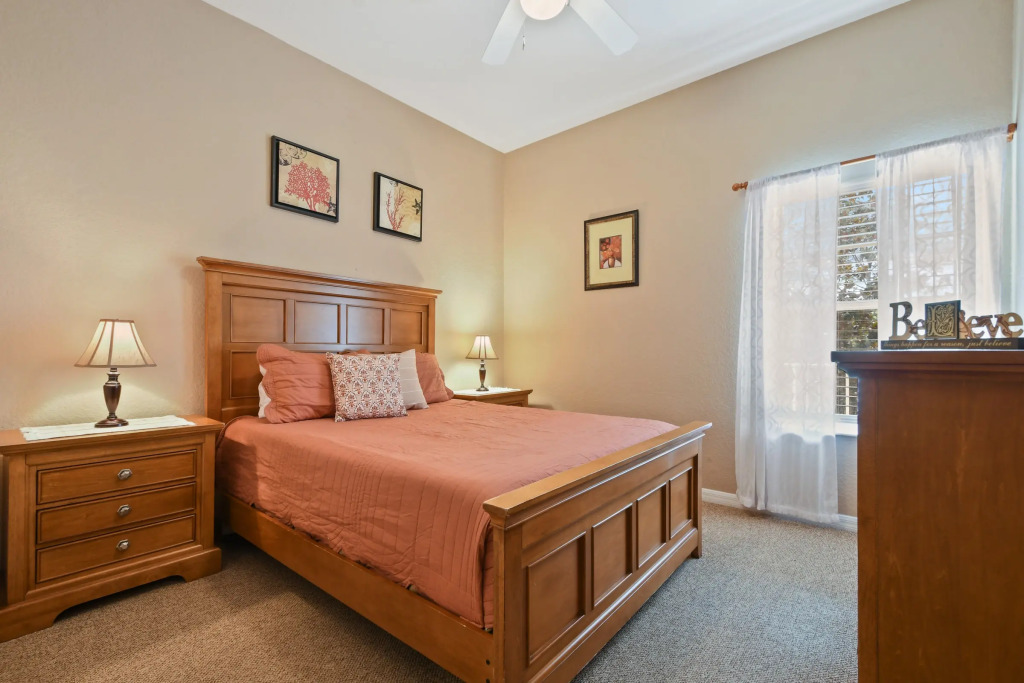 Bahama Bay close to attractions, sleep 6, Davenport, US