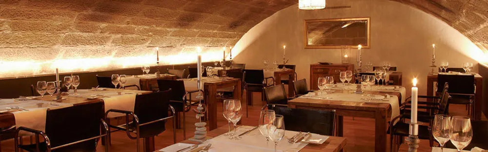 Ziegelhuesi Gasthof