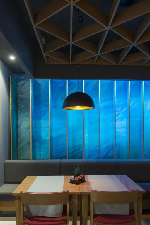 Hotel Sana