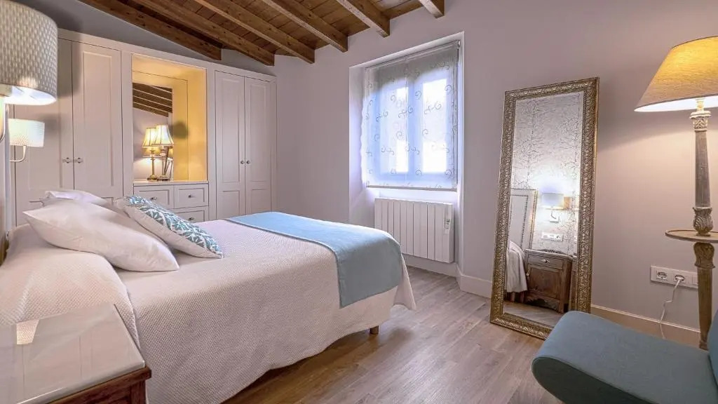 Casa Portolago