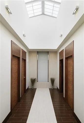 The Sidney Pier Hotel & Spa