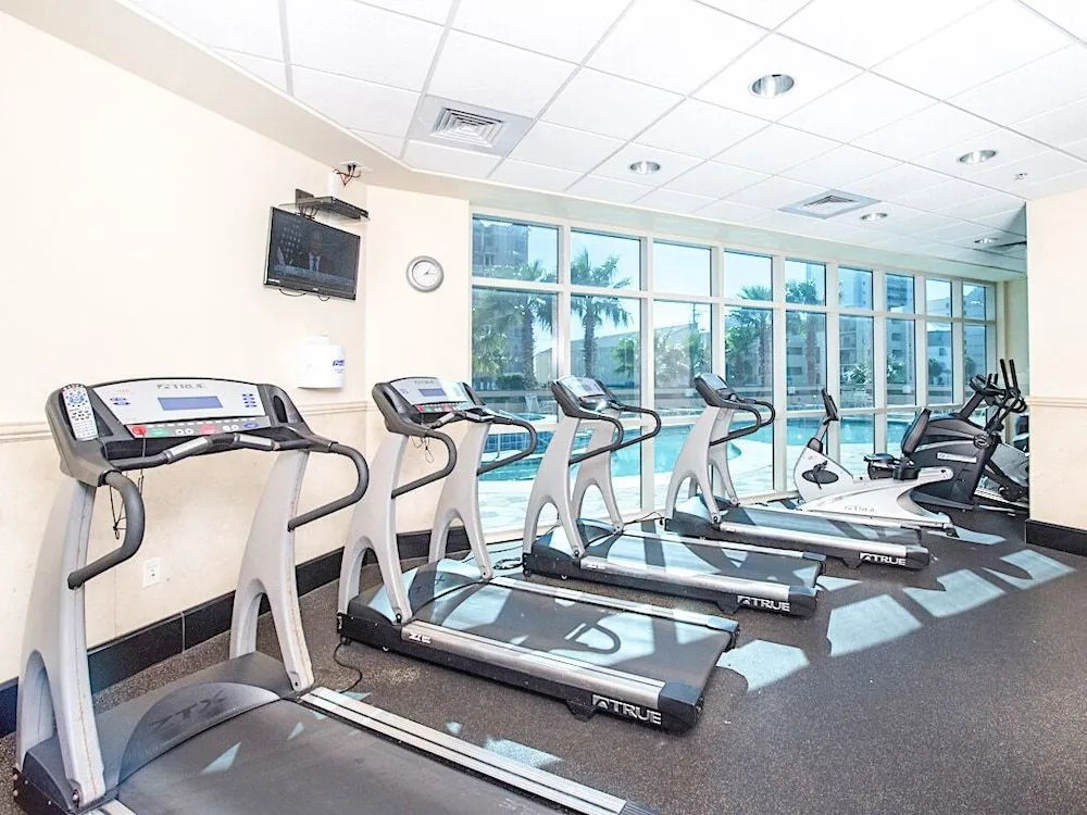 1010 W Beach Blvd Condo