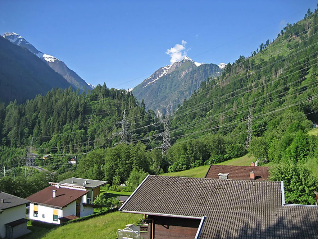 Kitzsteinhorn 35702