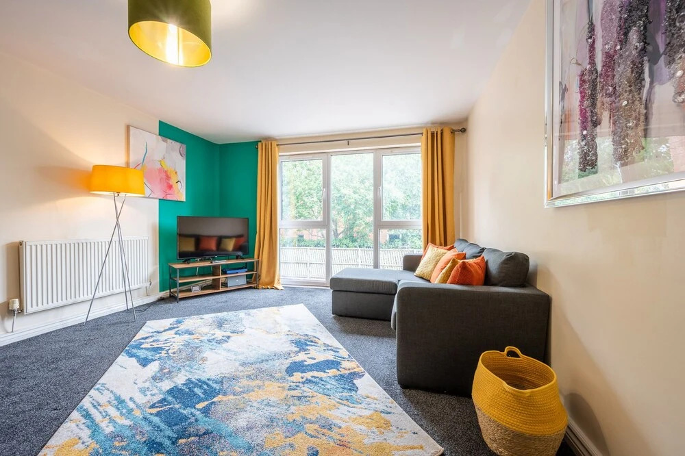 Blackweir View 15
