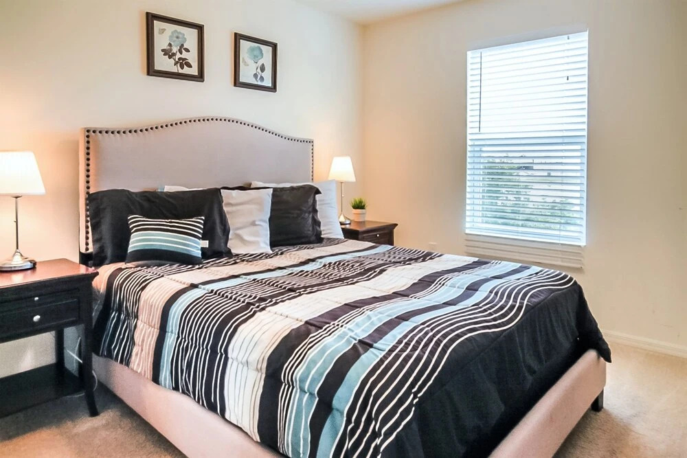 Compass Bay - 3175 Tocoa Circle