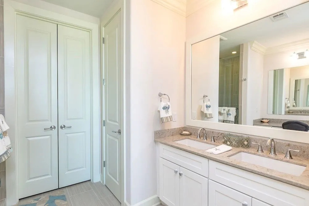 137 Palmilla Cir Condo - 3 Br condo by RedAwning