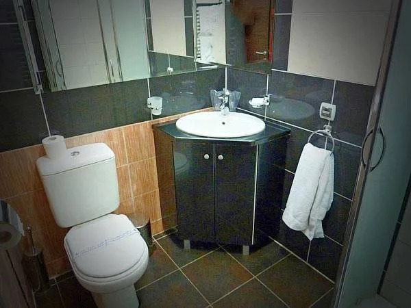 Hotel Albo