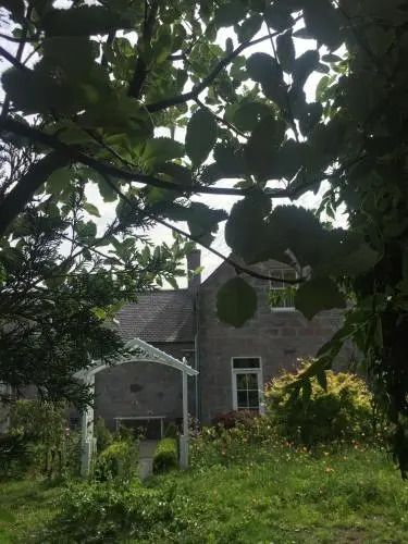 Schoolhouse