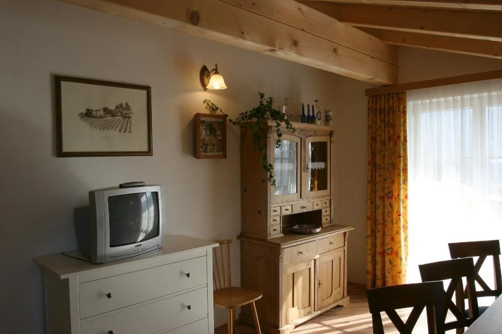 Landhaus Elisabeth