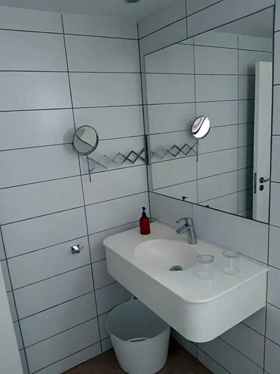 Sunprime Ayia Napa Suites