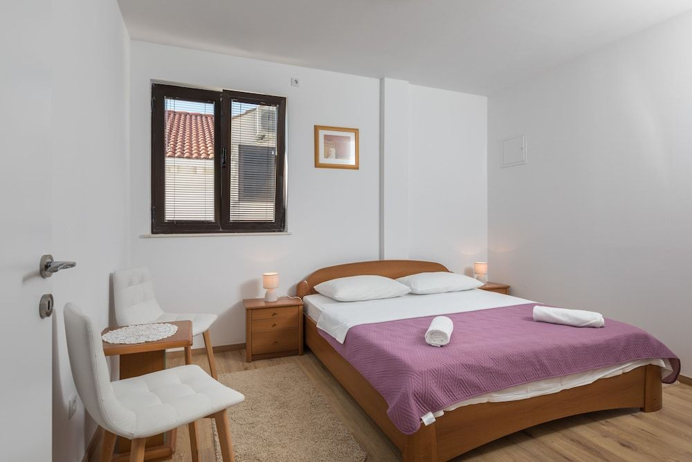 Guest House Kono