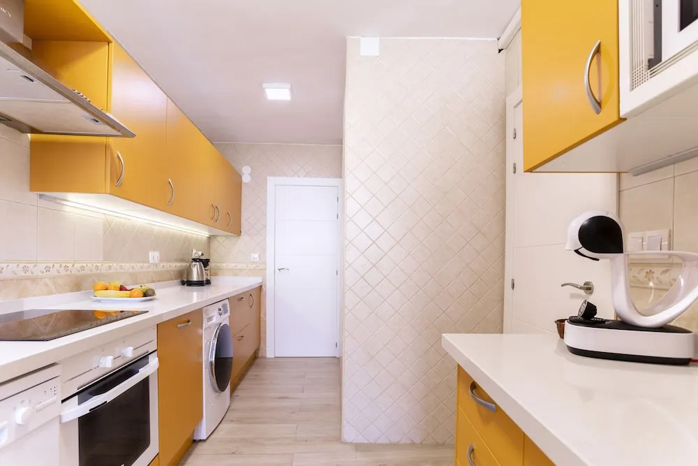 Rentcostadelsol Malagueta Miramar