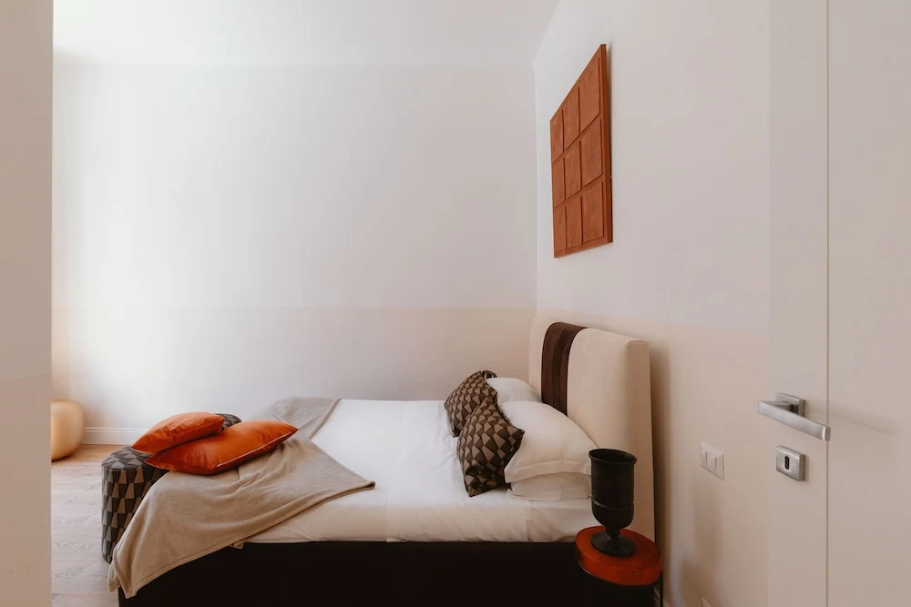 504 Corso Suites