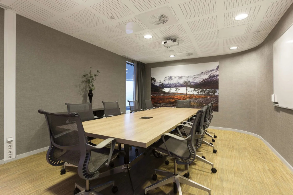 Scandic Narvik