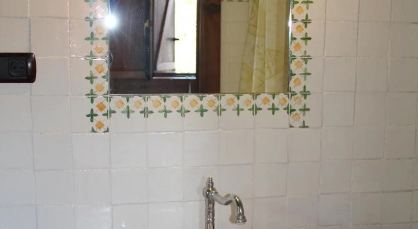 Posada Calera