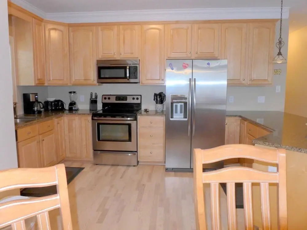 Oc820 Wesley Ave 1st-floor