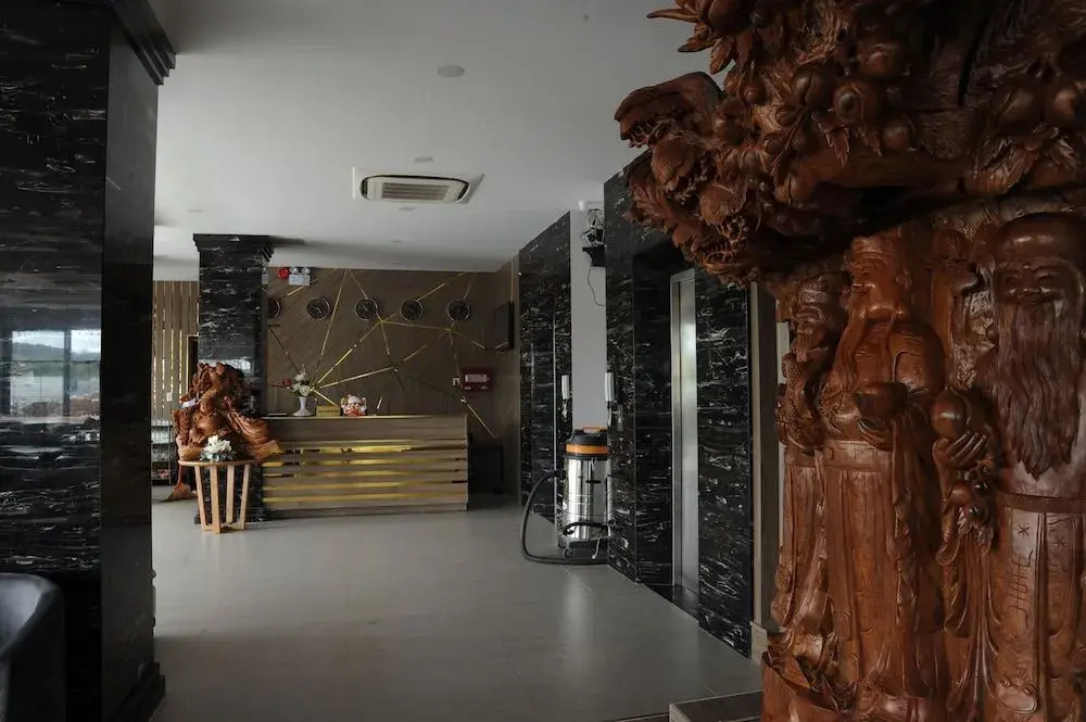 Zhotel