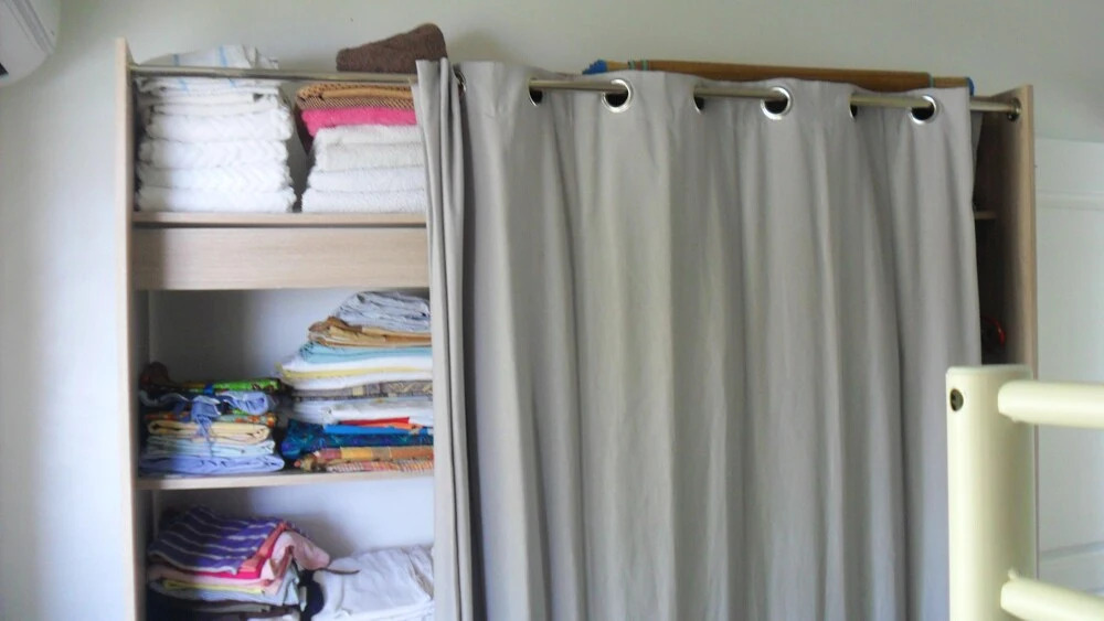 House With One Bedroom In Le Gosier With Enclosed Garden And Wifi 1 Km From The Beach
