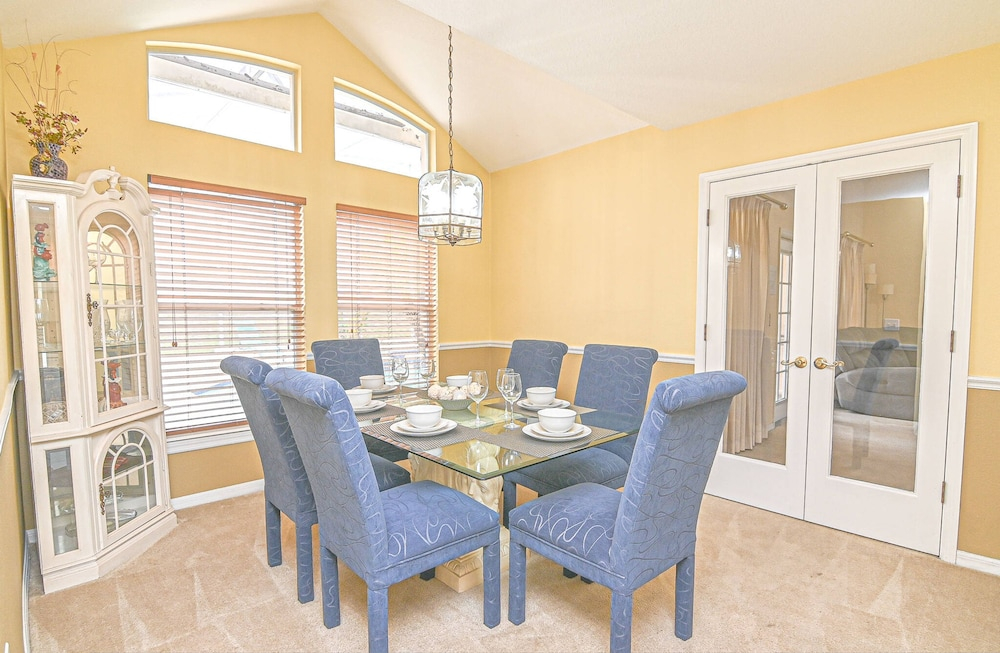 Go 22 Paddington Way